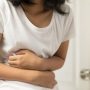 Apa itu Norovirus dan Harus Diwaspadai