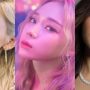 Member Pertama Girl Group K-Pop Aespa Disebut Mirip Taeyeon SNSD & Nikita Willy