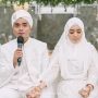 Ramalan Tak Terduga Mbak You Soal Pernikahan Taqy Malik dan Sherel Thalib
