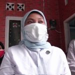 Tiga Sasaran Penting UU Cipta Kerja
