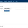 Login di eform.bri.co.id/bpum untuk Cek Anda Menerima BPUM 2021 atau Tidak, Simak Juga Cara Daftarnya