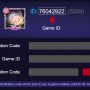Code Redeem ML Terbaru untuk Oktober 2020