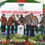 Sulteng jadi Daerah Tujuan Investasi Terbesar Ke 3 di Indonesia