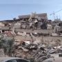 Gempa Bumi M 7.0 Guncang Izmir, Picu Tsunami