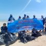Aksi Sobat Bumi Jilid Dua, Dari Aceh Sampai Papua di Hari Sumpah Pemuda