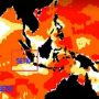 Ini Rekomendasi BNPB Hadapi Fenomena La Nina