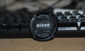 Nikon Indonesia Resmi Tutup Mulai 22 Oktober
