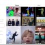 Ini Cara Ikut Billboard Vote 2020 di TikTok