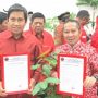 Gugatan Herwin Yatim – Mustar Labolo Dikabulkan PTTUN Makassar