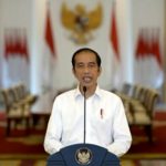 Indonesia Lolos Sangsi FIFA, Akan Bentuk Tim Transformasi Sepak Bola