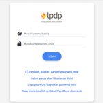 Sudah Dibuka, Ini Cara Daftar Beasiswa LPDP