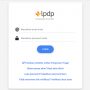 Sudah Dibuka, Ini Cara Daftar Beasiswa LPDP