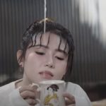 Minta Maaf, Via Vallen Akui Video Klipnya Mirip IU