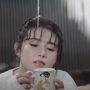 Minta Maaf, Via Vallen Akui Video Klipnya Mirip IU
