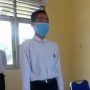 Viral Lagu Garuda Pancasila Nyasar Jadi Balonku Ada Lima