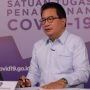 Lapor Kesini Jika Ada Faskes Pasang Tarif Swab Test di Atas Standar