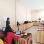 PKBI JMK OXFAM Bentuk Forum Kelompok Rentan Dari Desa Hingga Provinsi