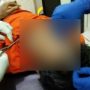 Pembunuh Rangga Dikabarkan Meninggal Dunia