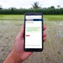 Login eform.bri.co.id/bpum dan banpresbpum.id, Cek Penerima BPUM atau Tidak