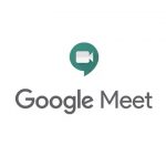 Google Luncurkan Aplikasi  Google Meet untuk Dekstop