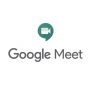 Google Luncurkan Aplikasi  Google Meet untuk Dekstop