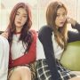 Buntut Kasus Irene, Netizen Serang Joy Red Velvet di Instagram