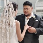 Segera Lepas Masa Lajang, Kapan Pernikahan Ivan Gunawan & Bella Aprilia?