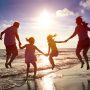 5 Tips Liburan Aman dan Nyaman Selama Pandemi Covid-19