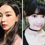 3 Trainee Ini Jadi Kandidat Kuat Member Girl Group Baru SM Entertainment, Aespa!