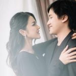 Sebelum Vicy Melanie, 4 Wanita Cantik Ini Pernah Dekat dengan Kevin Aprilio