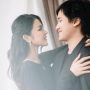 Sebelum Vicy Melanie, 4 Wanita Cantik Ini Pernah Dekat dengan Kevin Aprilio