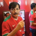 Legenda Sepakbola Indonesia Ricky Yacobi Meninggal Dunia Usai Cetak Gol