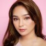 Shoumaya Tazkiyyah, Artis Sinetron yang Tengah Jadi Sorotan