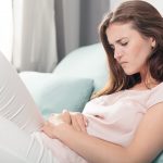 Viral Pengakuan Seorang Wanita Tak Haid Selama 10 Bulan Karena PCOS