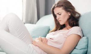 Viral Pengakuan Seorang Wanita Tak Haid Selama 10 Bulan Karena PCOS