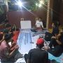Merawat Kewarasan Melalui Ngopi Literasi