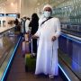Habib Rizieq Akhirnya Pulang Setelah 3,5 Tahun di Arab Saudi
