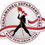 Hari Pahlawan Nasional, Ini Lirik Lagu Gugur Bunga Karya Ismail Marzuki