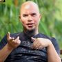 Bukan Kangen, Ini Lagu Dewa 19 Diciptakan Ahmad Dhani Saat PDKT ke Maia Estianty