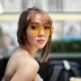 Besok Gisel Kembali Diperiksa