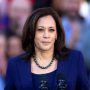 Profil Kamala Harris, Wapres Pertama AS Keturunan India-Jamaika