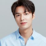 2 Tahun Lebih Hiatus, 7 Artis Korea Ini Sukses Comeback Drama Tahun 2020