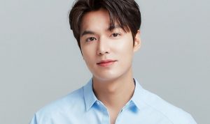 2 Tahun Lebih Hiatus, 7 Artis Korea Ini Sukses Comeback Drama Tahun 2020