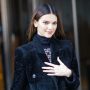 Kendall Jenner Panen Kritik Pedas Usai Rayakan Pesta Saat Pandemi