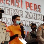 Dijebloskan ke Sel Pria, Begini Tanggapan Keluarga Millen Cyrus