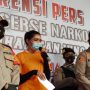 Dijebloskan ke Sel Pria, Begini Tanggapan Keluarga Millen Cyrus