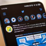 Mirip IG Story, Begini Cara Gunakan Fitur Terbaru Fleet Twitter