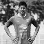Mantan Kiper Persija Daryono Meninggal Dunia di Usia 26 Tahun