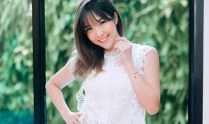 Pakar Mikro Ekspresi Analisis Gestur Gisel Saat Klarifikasi Video Mirip Dirinya