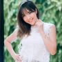 Pakar Mikro Ekspresi Analisis Gestur Gisel Saat Klarifikasi Video Mirip Dirinya